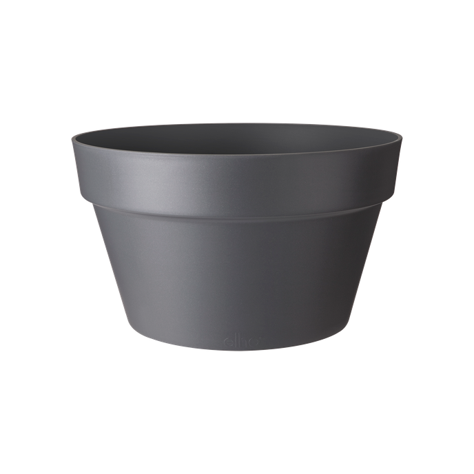 loft urban schaal 35cm antraciet
